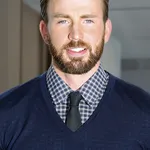 Chris Evans