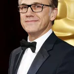 Christoph Waltz