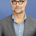 Stanley Tucci