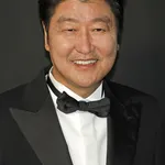 Song Kang-ho