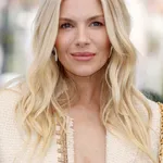 Sienna Miller