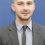 Shia LaBeouf