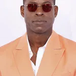 Sterling K. Brown