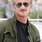 Sean Penn