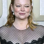 Sarah Snook