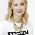 Sarah Gadon