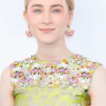 Saoirse Ronan