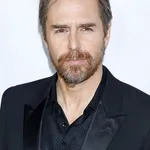 Sam Rockwell