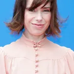 Sally Hawkins