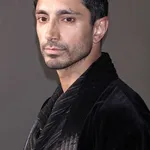Riz Ahmed