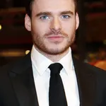 Richard Madden