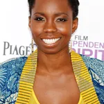 Adepero Oduye