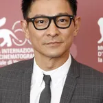 Andy Lau