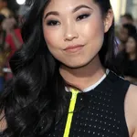 Awkwafina