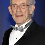 Christopher Lloyd
