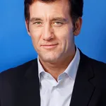 Clive Owen