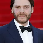 Daniel Brühl