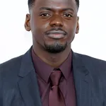 Daniel Kaluuya