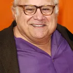 Danny DeVito