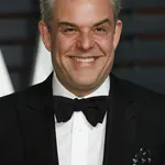 Danny Huston