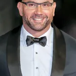 Dave Bautista