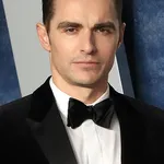 Dave Franco