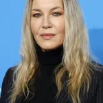 Connie Nielsen