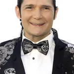 Corey Feldman