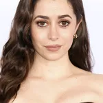 Cristin Milioti