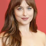 Dakota Johnson