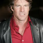 Dennis Quaid