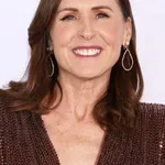 Molly Shannon
