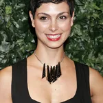 Morena Baccarin
