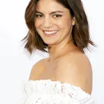 Monica Barbaro