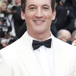 Miles Teller