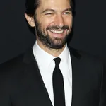 Michiel Huisman