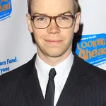 Will Poulter