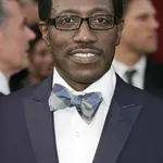 Wesley Snipes