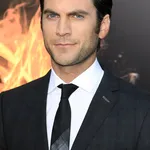 Wes Bentley