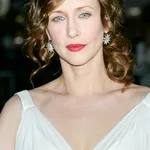 Vera Farmiga
