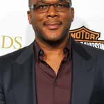 Tyler Perry