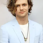 Ty Simpkins