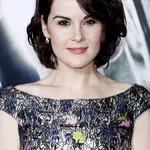 Michelle Dockery