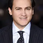 Michael Stuhlbarg