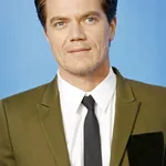 Michael Shannon