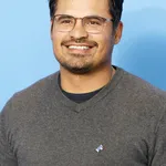 Michael Peña