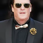 Michael Madsen