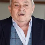 Zorion Eguileor