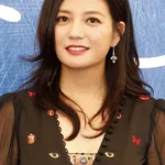 Vicky Zhao