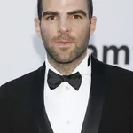 Zachary Quinto